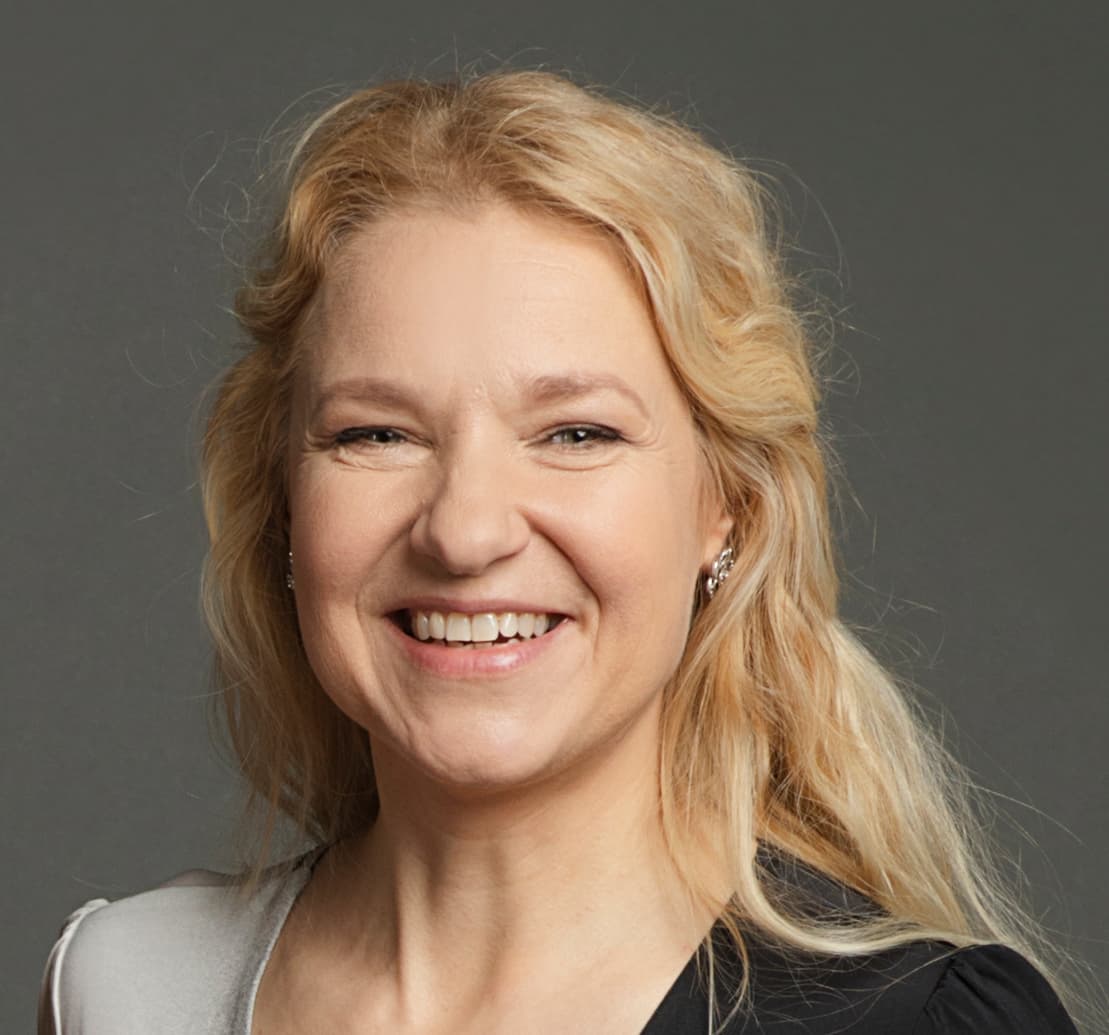 Indrė Andruškevičiūtė